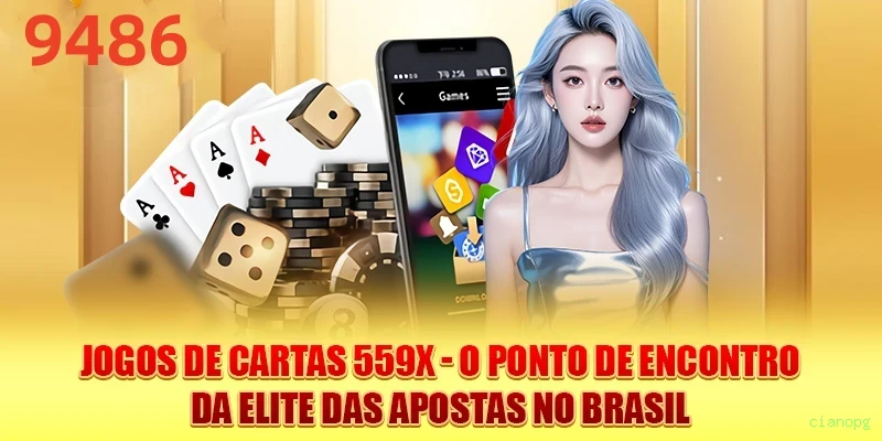 Estratégia Blackjack cianopg