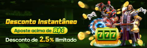 Promoções cianopg